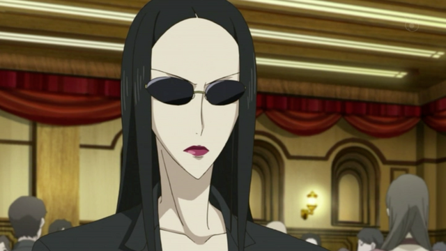 File:Ryoko Terada.png