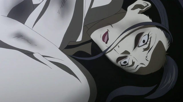 File:Hisako Osada.png