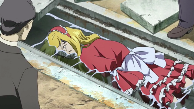 File:Aramaki suicide.png