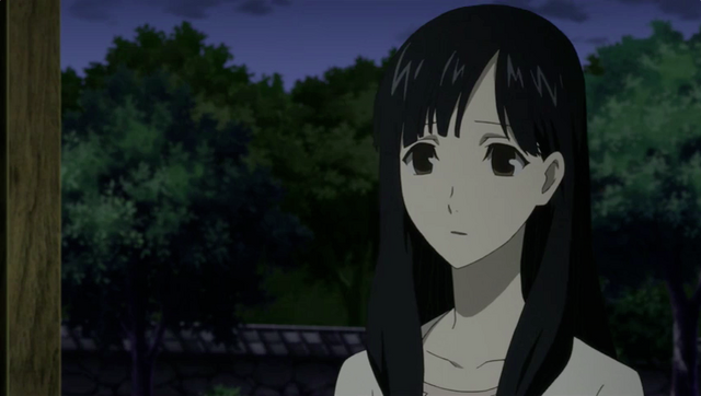File:Mitsuko Sasa.png