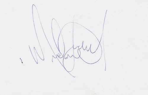 File:Doodle.jpg
