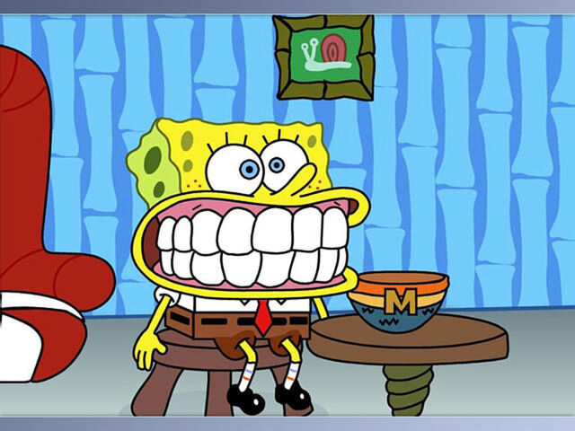 File:Spongebob-0003.jpg