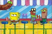 Weenies