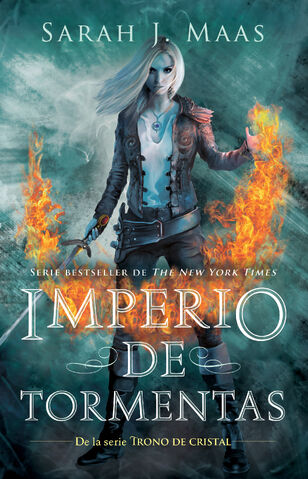 Archivo:5- Empire of Storms.jpg
