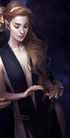 Archivo:Feyre galería 37.jpg