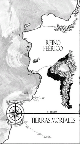 Archivo:Continente.png