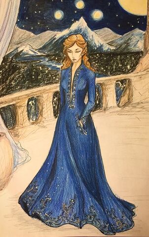 Archivo:Feyre galería 22.jpg