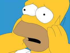 Homer20Simpson20Oh20No
