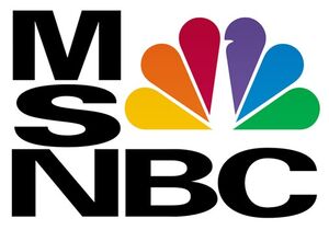Msnbc