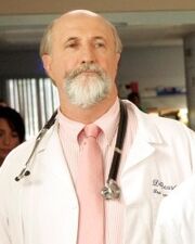 Dr Batman