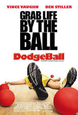 Dodgeballmovie