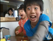 Japanese-kids-mcdonalds-happy-meal-commercial-35656620341 xlarge