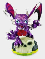 Spyro