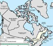 Canada