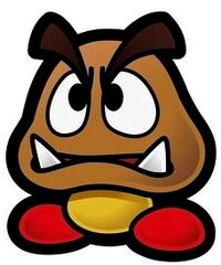 Goomba
