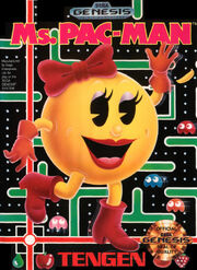 2371237-genesis mspacman