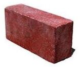 Trowingbrick