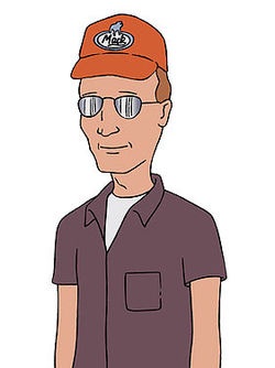 Dale