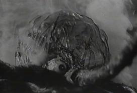 TheCrawlingEye