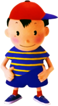 120px-Ninten