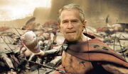 Bushleonidasbyadmiraljc