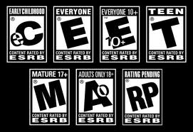 Esrb