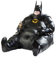 FatMan