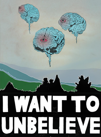 File:Untitled-1.png