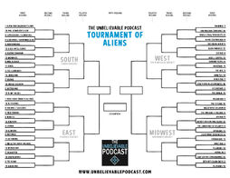 TournamentOfAliens2015
