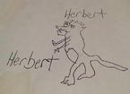 Herbert