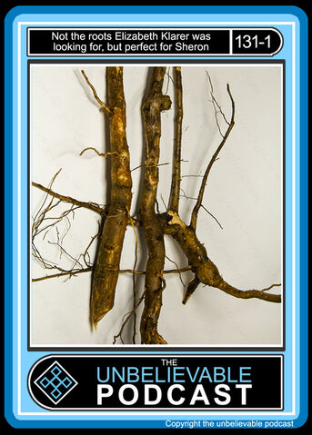File:Card 131-1.jpg