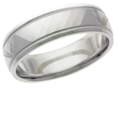 File:White Gold.jpg