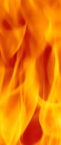 File:Fire.jpg