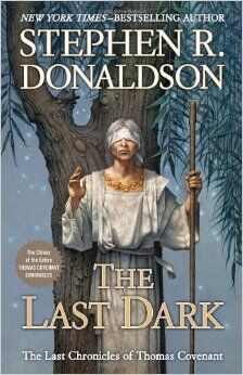 File:The Last Dark.jpg