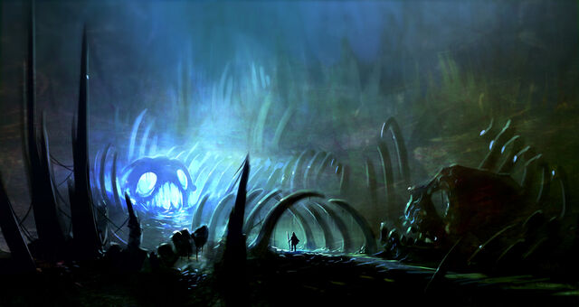 Файл:Plains of Gaihaen.jpg