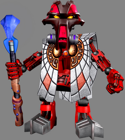 File:Turaga Dume.png