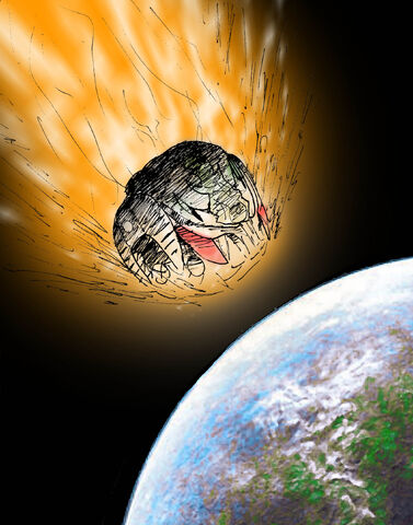 File:They come.jpg