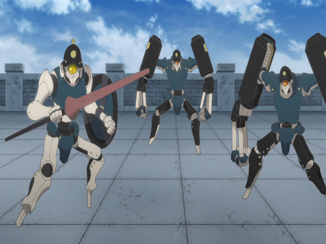 File:Heimguarder.png