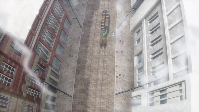 File:Lime Street.png