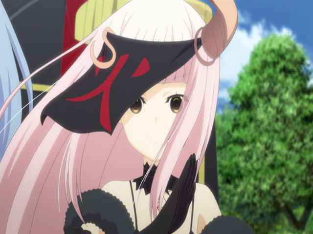 File:Hotaru.png