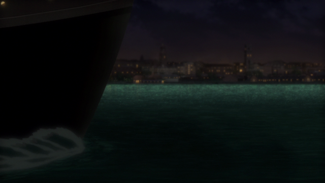 File:Liverpool VII.png