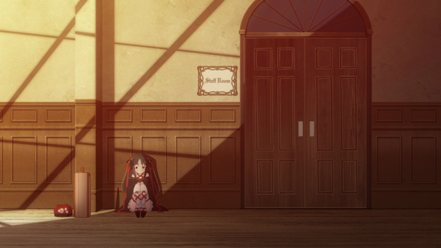 File:Central Auditorium Hallway.png