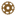Cogwheel Bullet V