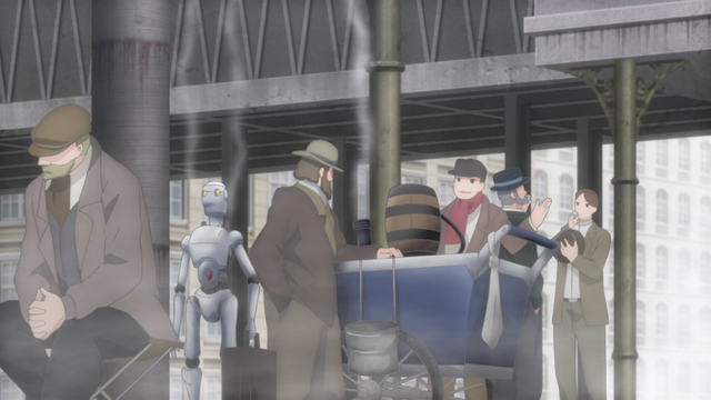 File:Liverpool IV.png