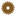 Cogwheel Bullet II