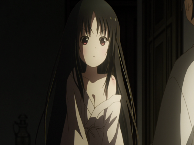 File:Yaya in a Yukata.png