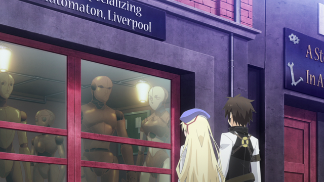 File:Automaton Shop.png