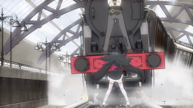 File:Yaya Stopping the Runaway Train.png