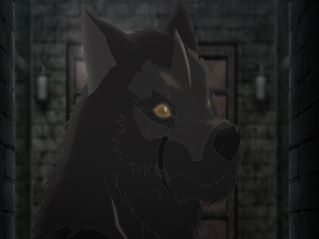 File:Yomi.png
