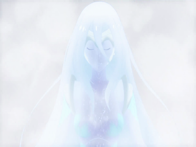 File:Undine.png